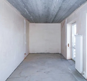 Foto 2. Dos Ambientes piso, en venta. Kyiv Голосеевский, Demiivska