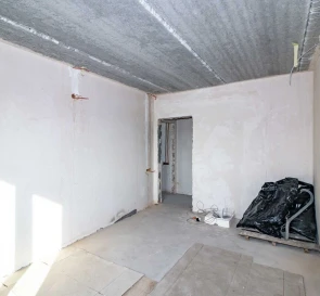 Foto 4. Dos Ambientes piso, en venta. Kyiv Голосеевский, Demiivska