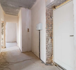 Foto 5. Dos Ambientes piso, en venta. Kyiv Голосеевский, Demiivska