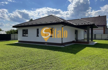 Фото Дом, продажа. Вишенки