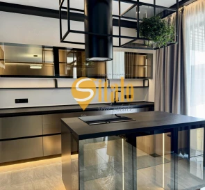 Foto 2. Casa, en venta. Kyiv Дарницкий
