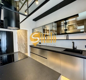 Foto 3. Casa, en venta. Kyiv Дарницкий