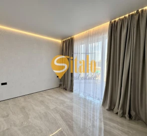 Foto 5. Casa, en venta. Kyiv Дарницкий