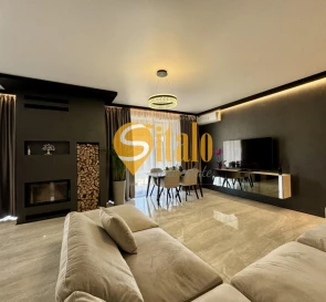 Foto 4. Casa, en venta. Kyiv Дарницкий