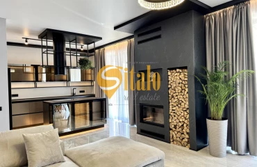 Фото Будинок, продаж. Київ Дарницкий