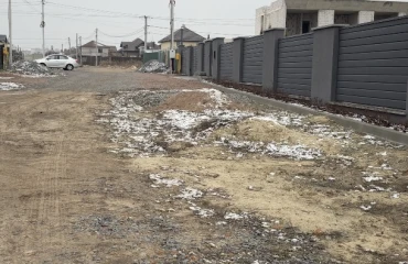 Фото Участок, продажа. Житомир Передмістя