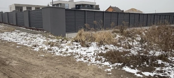 Foto 4. Terreno, en venta. Zhytomyr Передмістя