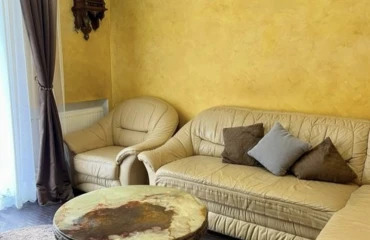 Zdjęcie Dwupokojowe mieszkanie, na sprzedaż. Zhytomyr Богунія