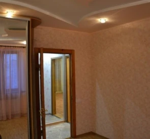 Фото 5. Двокімнатна квартира, оренда. Полтава Подольский