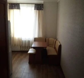 Fotografie 3. Garsonieră apartament, de închiriat. Poltava Подольский