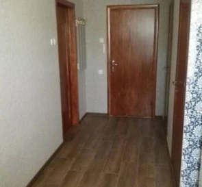 Fotografie 4. Garsonieră apartament, de închiriat. Poltava Подольский