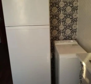 Fotografie 2. Garsonieră apartament, de închiriat. Poltava Подольский