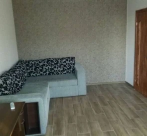 Fotografie 5. Garsonieră apartament, de închiriat. Poltava Подольский