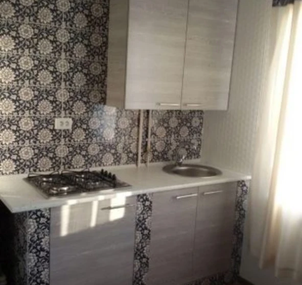 Fotografie 1. Garsonieră apartament, de închiriat. Poltava Подольский