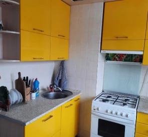 Fotografie 2. Garsonieră apartament, de închiriat. Poltava Подольский
