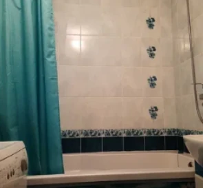Fotografie 4. Garsonieră apartament, de închiriat. Poltava Подольский
