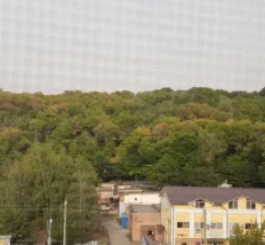 Fotografie 5. Garsonieră apartament, de închiriat. Poltava Подольский