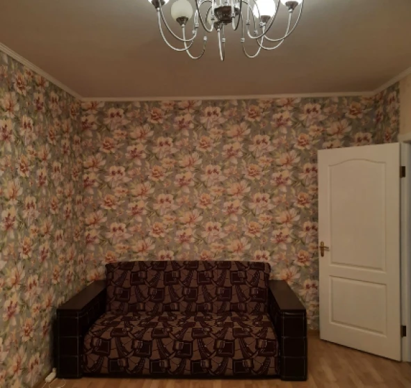 Fotografie 1. Garsonieră apartament, de închiriat. Poltava Подольский