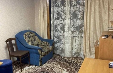 Zdjęcie Kawalerka mieszkanie, do wynajęcia. Poltava Киевский