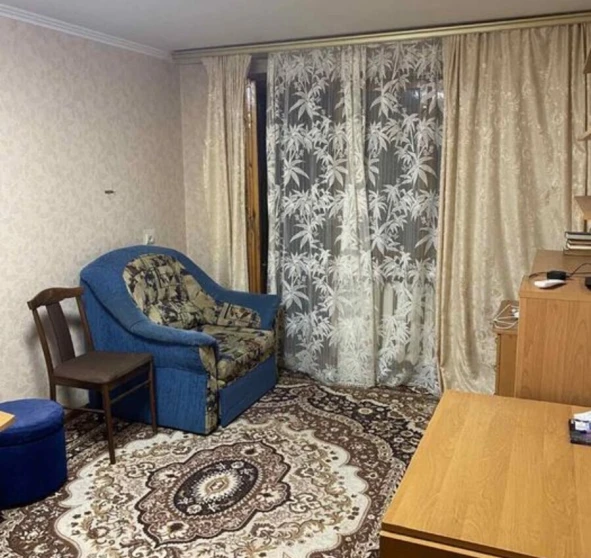 Фото 1. Однокімнатна квартира, оренда. Полтава Киевский