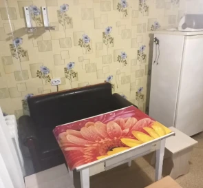 Zdjęcie 4. Kawalerka mieszkanie, do wynajęcia. Poltava Подольский