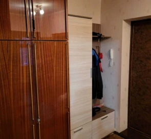 Foto 2. Monoambiente piso, para alquilar. Poltava Киевский