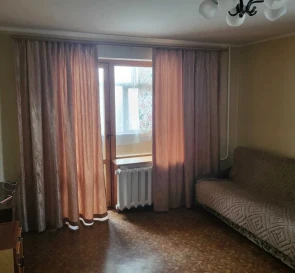 Foto 5. Monoambiente piso, para alquilar. Poltava Киевский