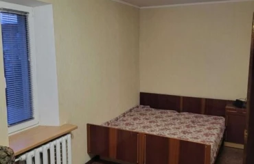 Zdjęcie Kawalerka mieszkanie, do wynajęcia. Poltava Киевский