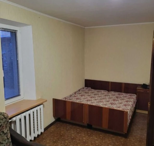 Foto 1. Monoambiente piso, para alquilar. Poltava Киевский