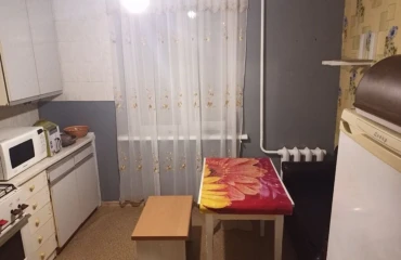 Zdjęcie Kawalerka mieszkanie, do wynajęcia. Poltava Подольский