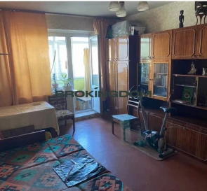 Fotografie 3. Două Camere apartament, de vânzare. Kyiv Днепровский