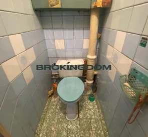 Fotografie 5. Două Camere apartament, de vânzare. Kyiv Днепровский
