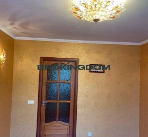 Фото 2. Трехкомнатная квартира, продажа. Киев Святошинский