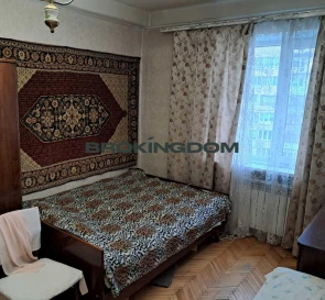 Фото 2. Двухкомнатная квартира, продажа. Киев Шевченковский