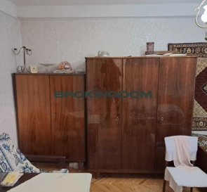 Фото 3. Двухкомнатная квартира, продажа. Киев Шевченковский
