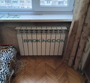 Фото 4. Двухкомнатная квартира, продажа. Киев Шевченковский