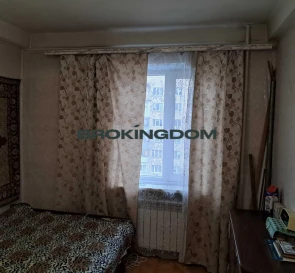Фото 5. Двухкомнатная квартира, продажа. Киев Шевченковский