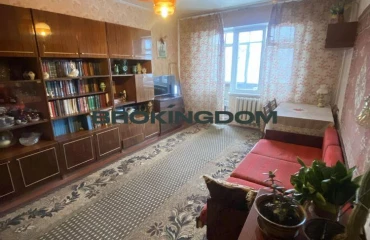 Photo Two-Room flat, for sale. Kyiv Оболонский