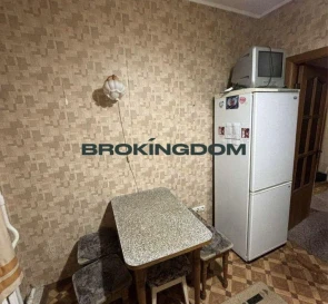 Zdjęcie 4. Dwupokojowe mieszkanie, na sprzedaż. Kyiv Оболонский