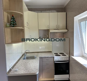 Fotografie 3. Garsonieră apartament, de vânzare. Kyiv Голосеевский