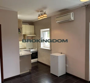 Fotografie 2. Garsonieră apartament, de vânzare. Kyiv Голосеевский