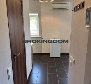 Fotografie 4. Garsonieră apartament, de vânzare. Kyiv Голосеевский