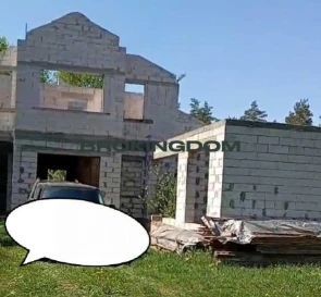 Foto 5. Casa, en venta. Maliutianka
