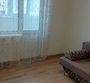 Fotografie 4. Două Camere apartament, de închiriat. Kyiv Дарницкий