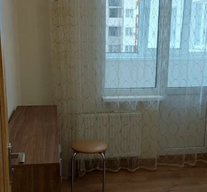 Fotografie 3. Două Camere apartament, de închiriat. Kyiv Дарницкий