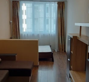 Fotografie 2. Două Camere apartament, de închiriat. Kyiv Дарницкий