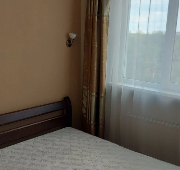 Fotografie 1. Două Camere apartament, de închiriat. Kyiv Дарницкий