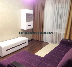 Fotografie 3. Două Camere apartament, de vânzare. Kyiv Шевченковский