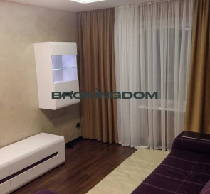 Fotografie 4. Două Camere apartament, de vânzare. Kyiv Шевченковский