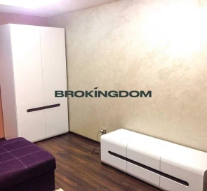 Fotografie 5. Două Camere apartament, de vânzare. Kyiv Шевченковский